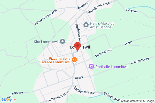 Smartelcom GmbH