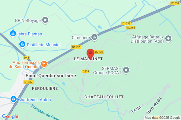 Alpes Sécurité Sàrl
