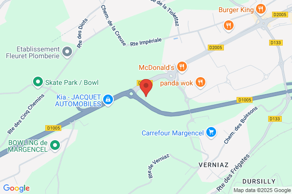 Cordonnerie Express-Service