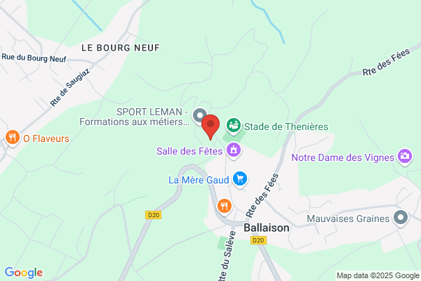 Association des Parents de Jumeaux du Canton de Vaud