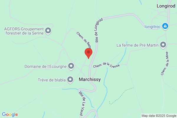 Administration communale