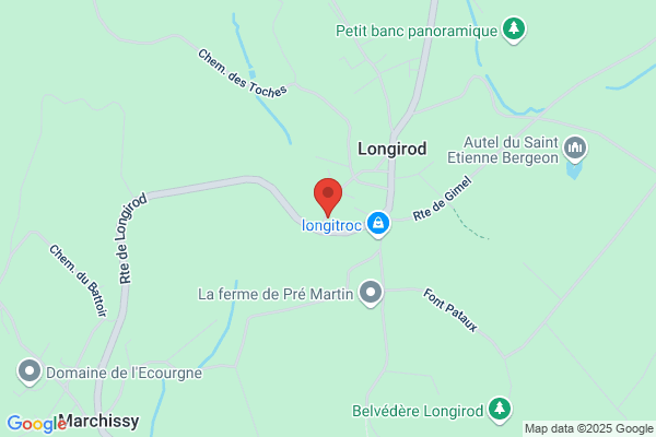 STONEBRIDGE Sàrl