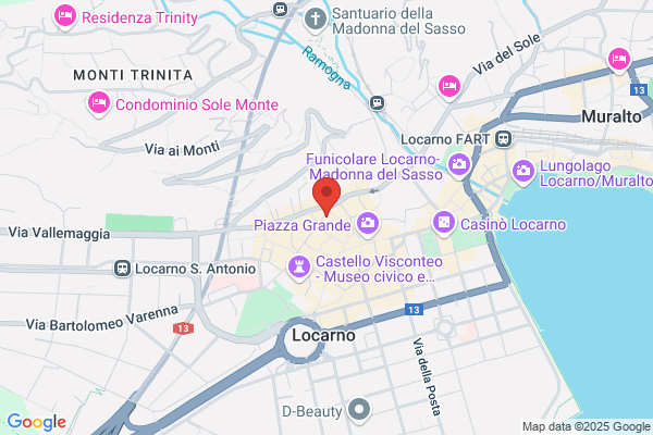 Shen Sagl