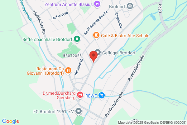 Ela Werbeagentur