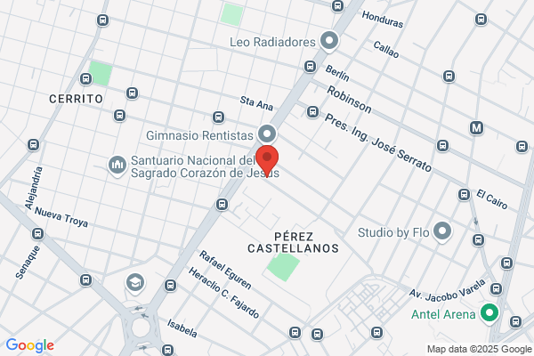 Cantina militare