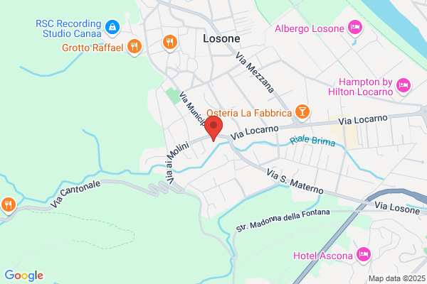 Calzature Marina