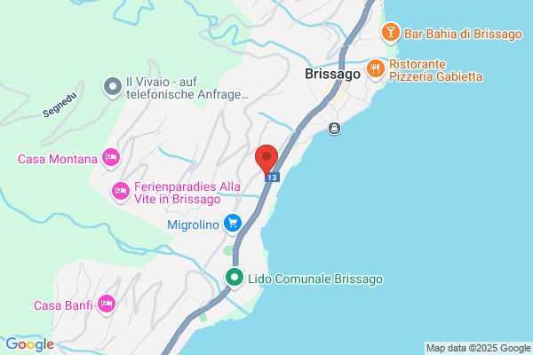 Lineapools SA