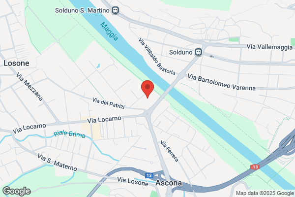 Istituto di estetica Manuela