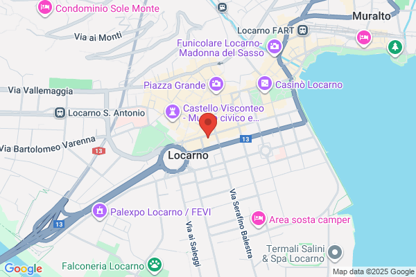 Eni