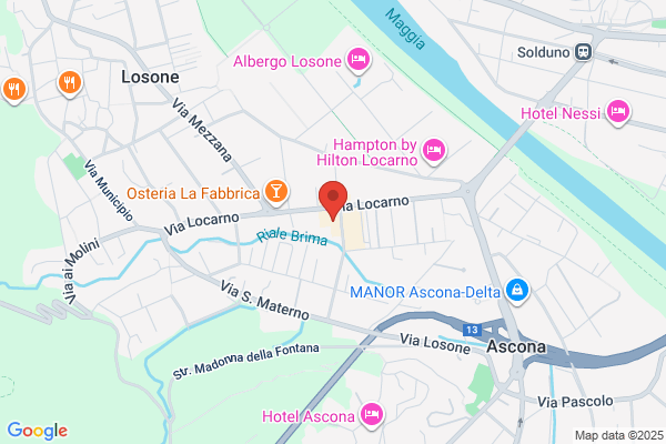 GPKA di Gamba Pace Krenn e Albi