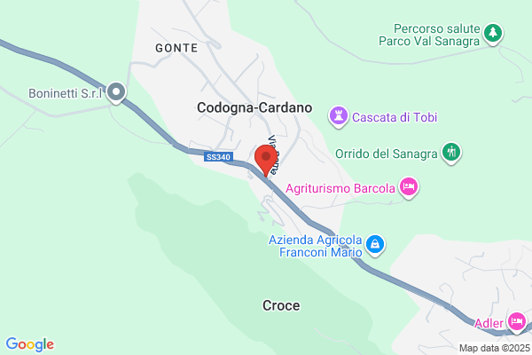 Bar Stazione