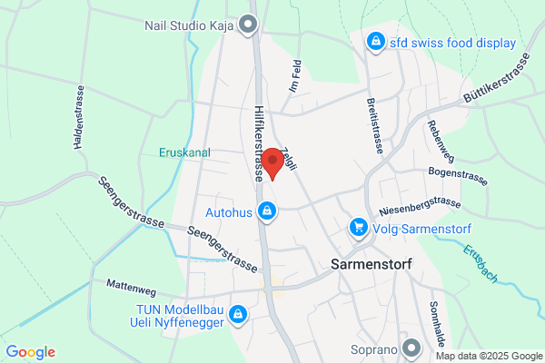 3D Solutions GmbH