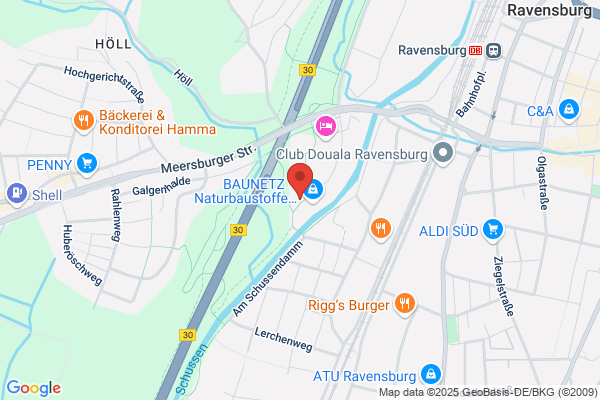 PEBASOFT GmbH