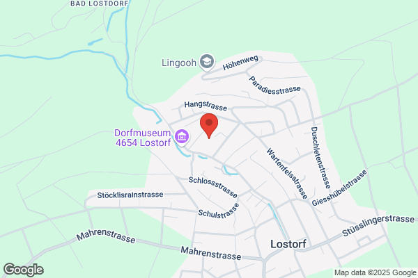 Annaheim und Co