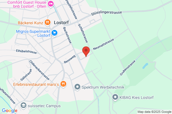 Verdotti Artistenvermittlung