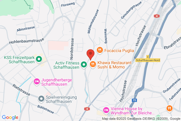 Arbeiterhilfswerk (SAH)