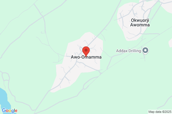 AwoQuma