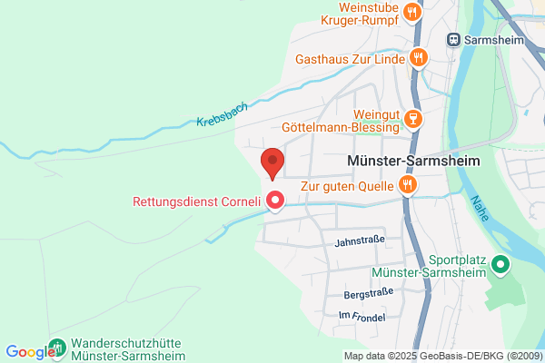 Gastrodiscount GmbH