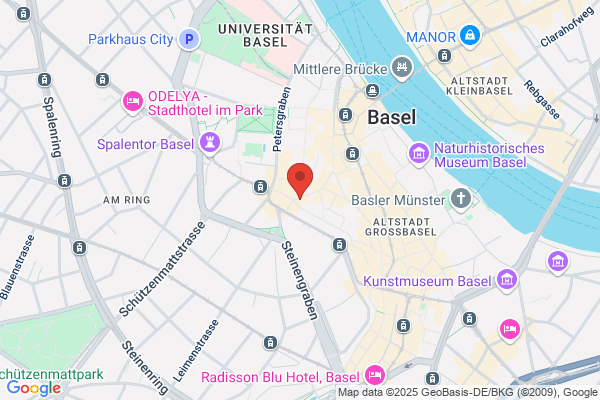 Schweizerischer Marketing Club SMC