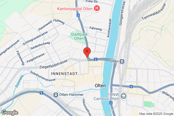 Raff die uf DAS BEIZLI