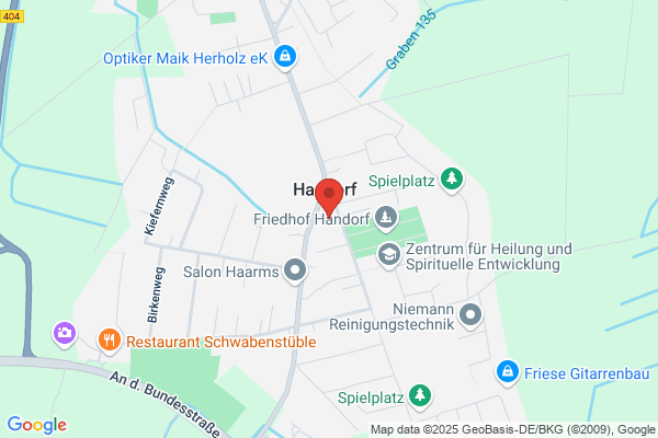 Restaurant Muehlehof