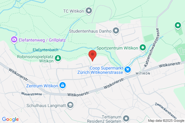DEMPI GmbH
