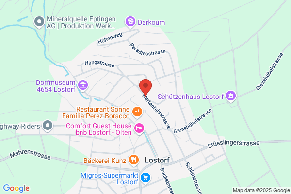 MT Marketing-Treuhand GmbH