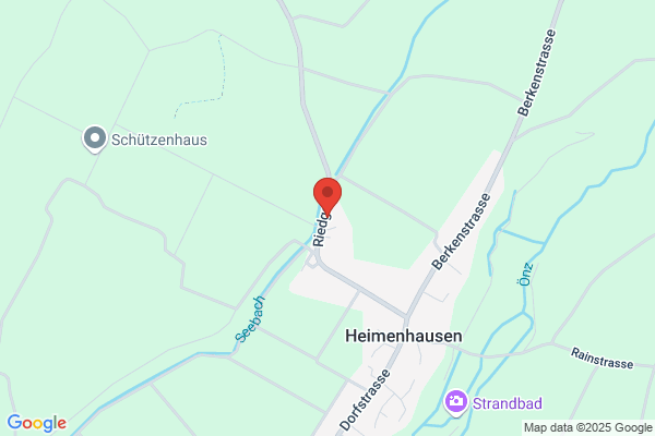 Pannendienst Bonani GmbH