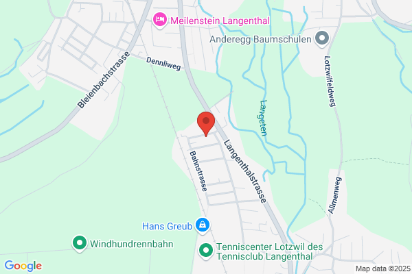 Ebus EDV-Beratung AG