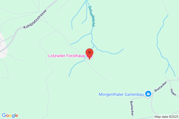 Feuerwehrkommando
