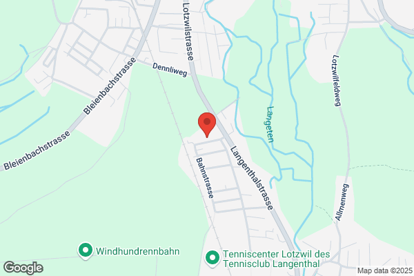 Generali Versicherung