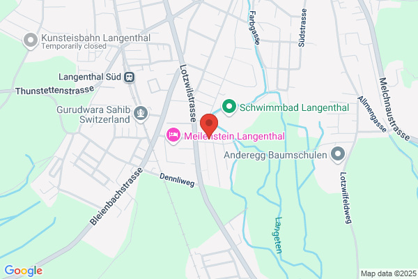 MB Immobilien AG
