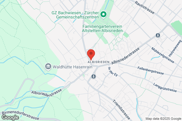 Urs Zurlinden