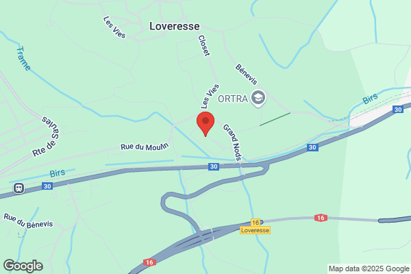 CFVA Jura Bernois