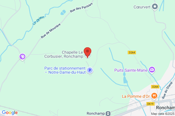 Jean-Michel Hirschi