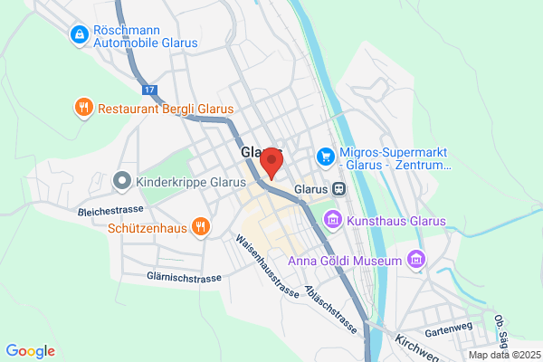 Arbeitsamt
