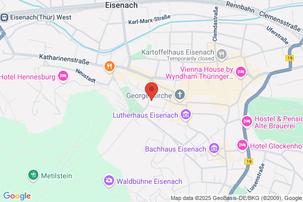 TEMPJOB GmbH