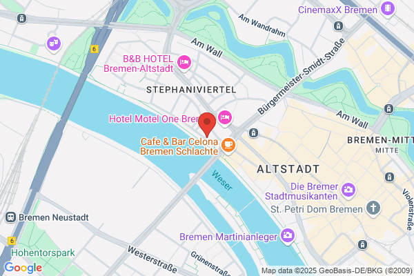 ZWEC Zweifel Eingineering
