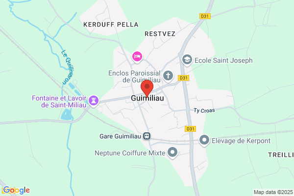 Guigliemma SA