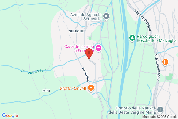Rosario Spataro Sagl
