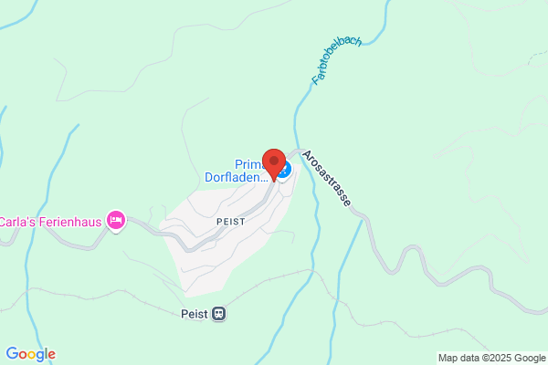 Alpgenossenschaft Kuhalp