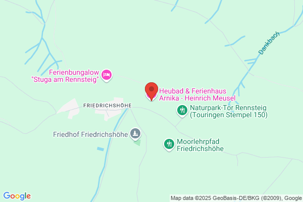 Gemeindeverwaltung