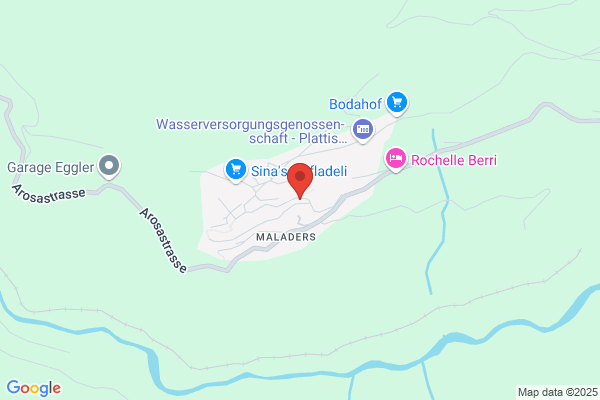 Gemeindeverwaltung