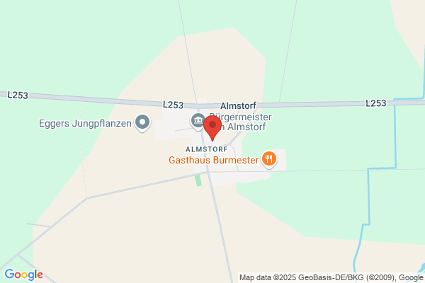 Schenk und Campell