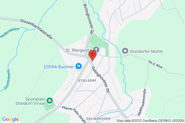 Silvia Hartmann Verwaltungen