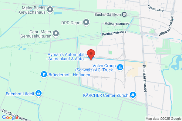 Auto ADE Autoankauf