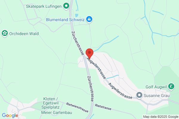 AR-Storen GmbH