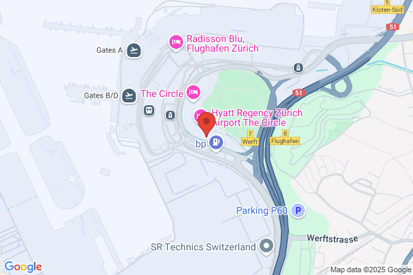 CSS Versicherung