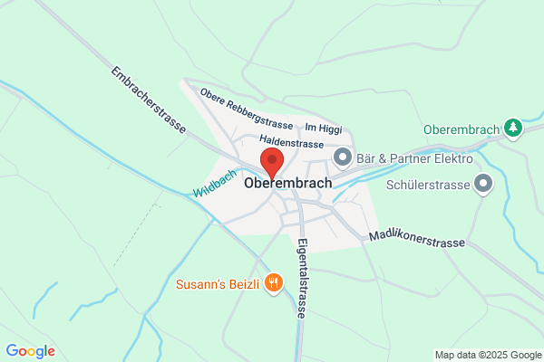 DreamPlant GmbH