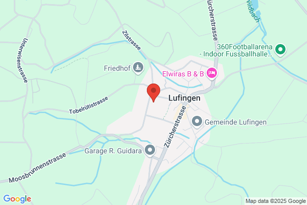 EP Spezialitaeten